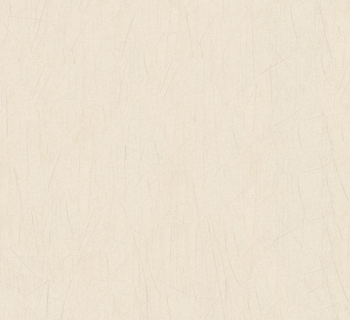 Galerie MB Scored Wallcovering