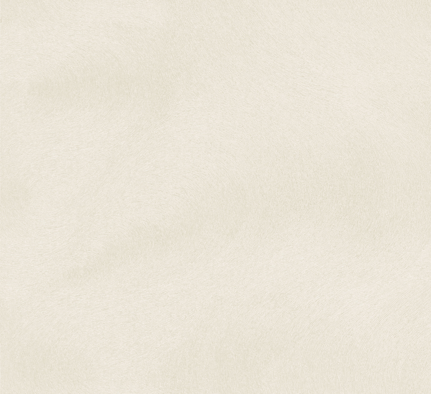 Galerie MB Dunes Wallcovering