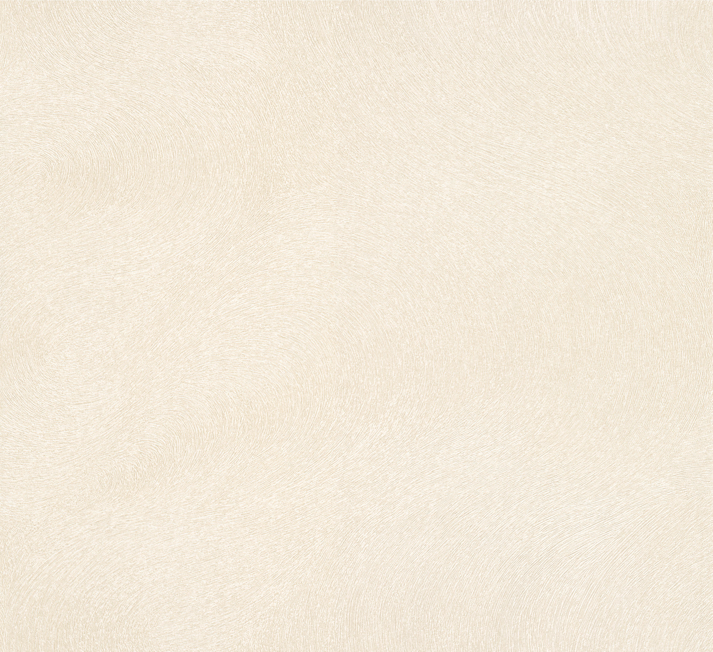 Galerie MB Dunes Wallcovering