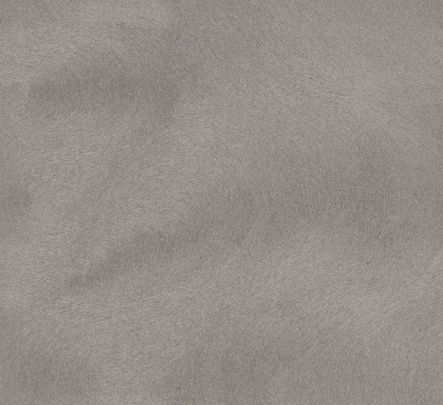 Galerie MB Dunes Wallcovering