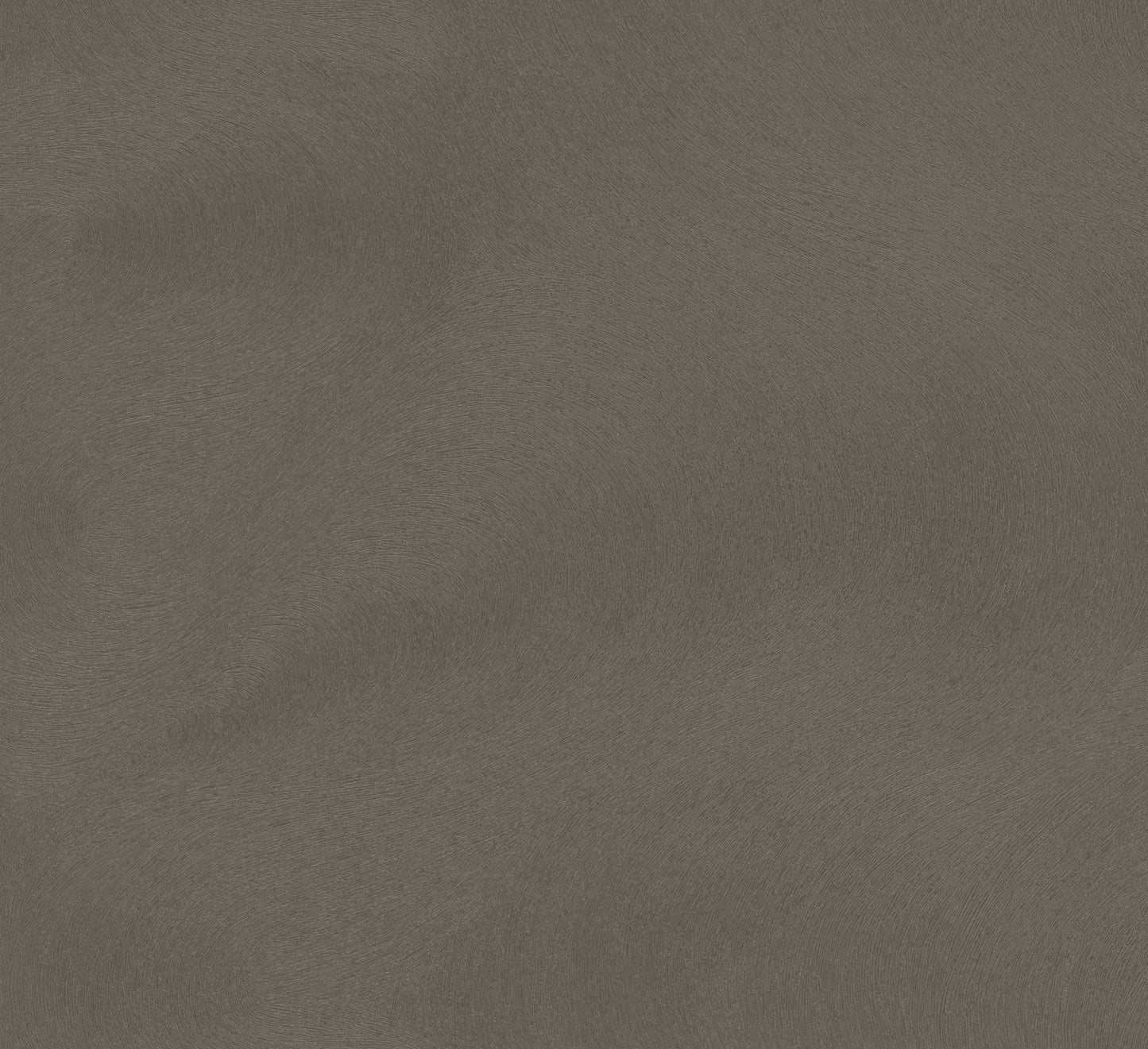 Galerie MB Dunes Wallcovering