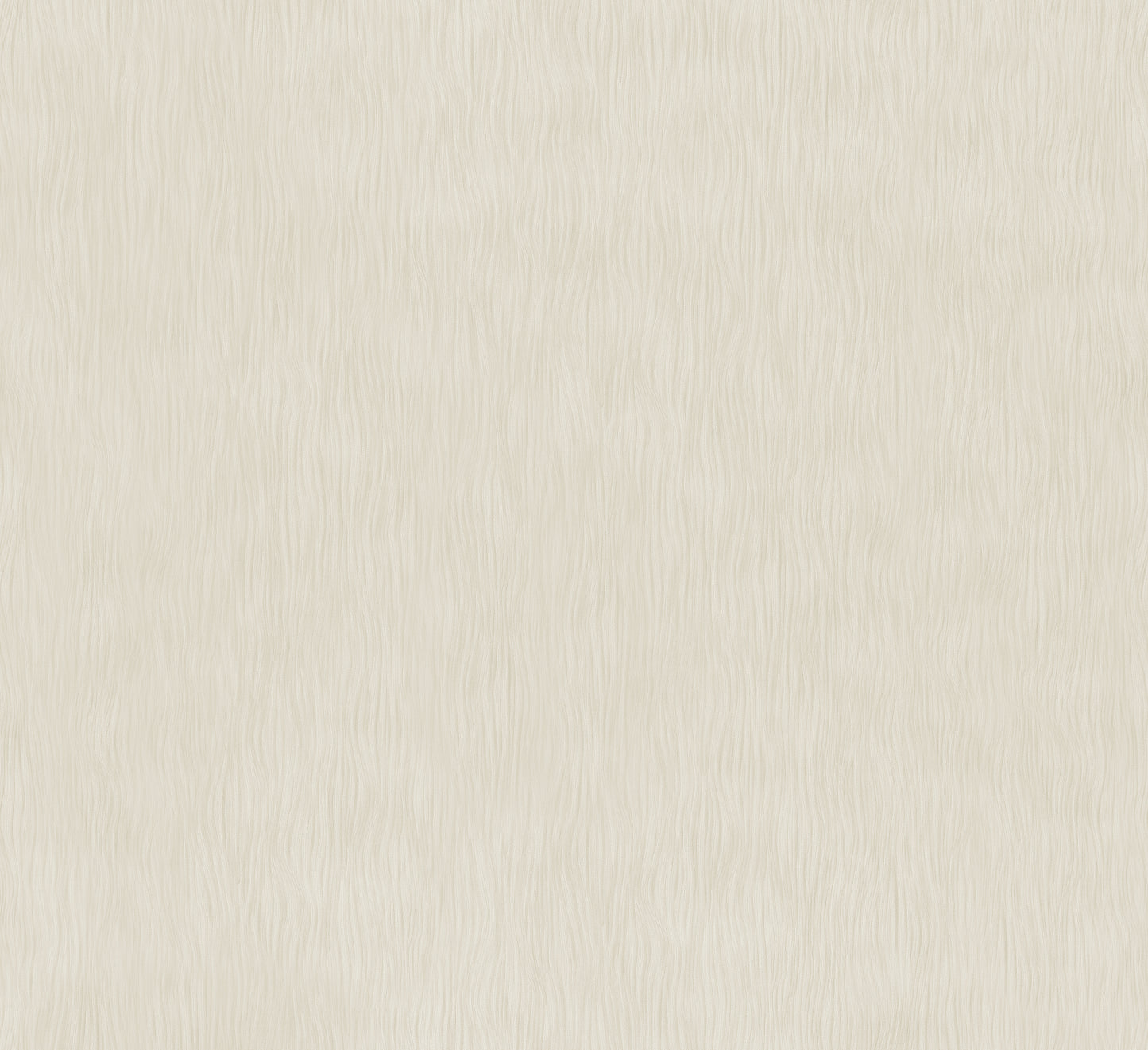 Galerie MB River Wallcovering