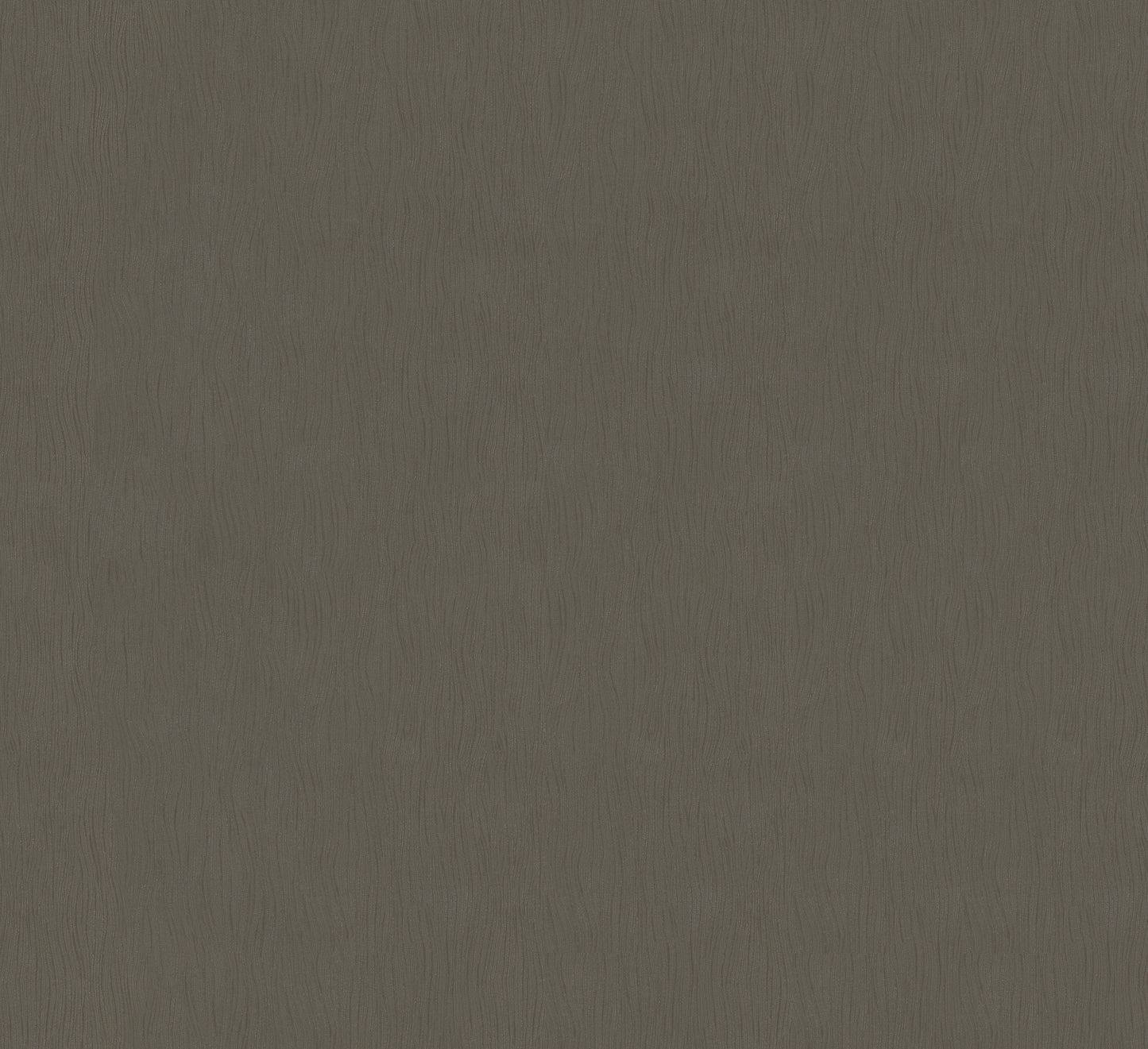 Galerie MB River Wallcovering