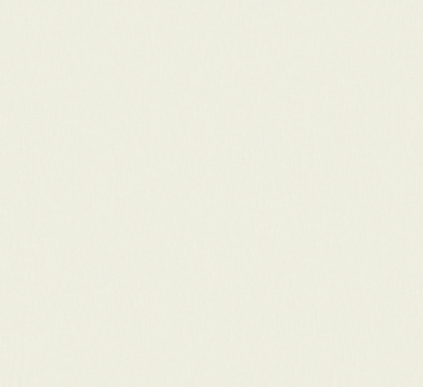 Galerie MB Linen Wallcovering