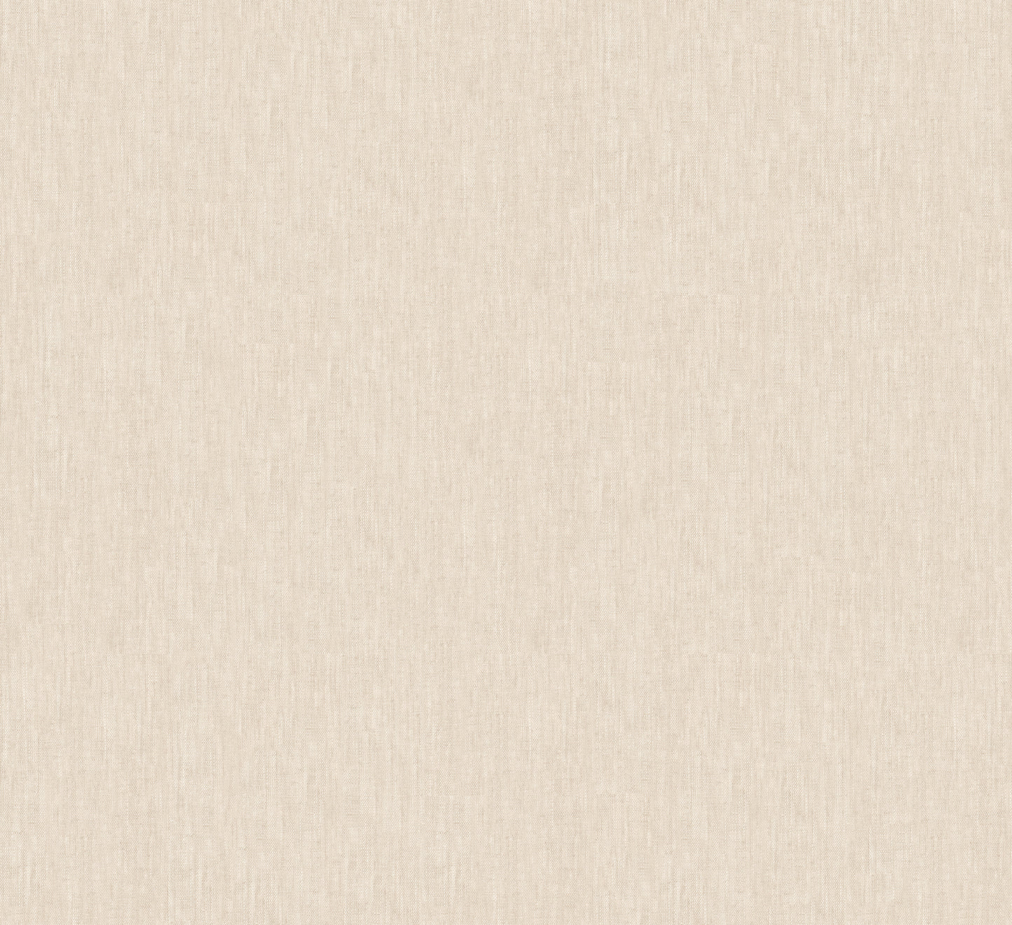 Galerie MB Linen Wallcovering