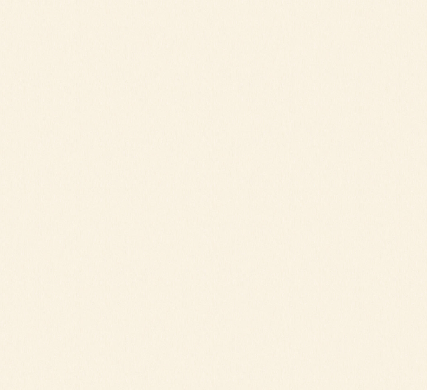 Galerie MB Linen Wallcovering