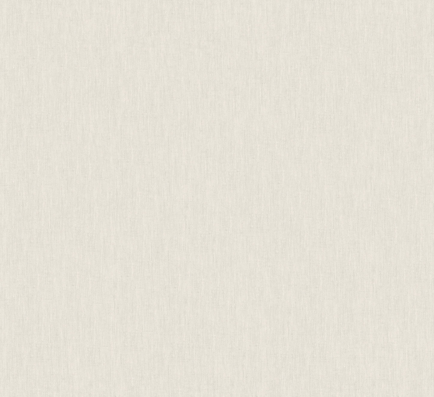 Galerie MB Linen Wallcovering