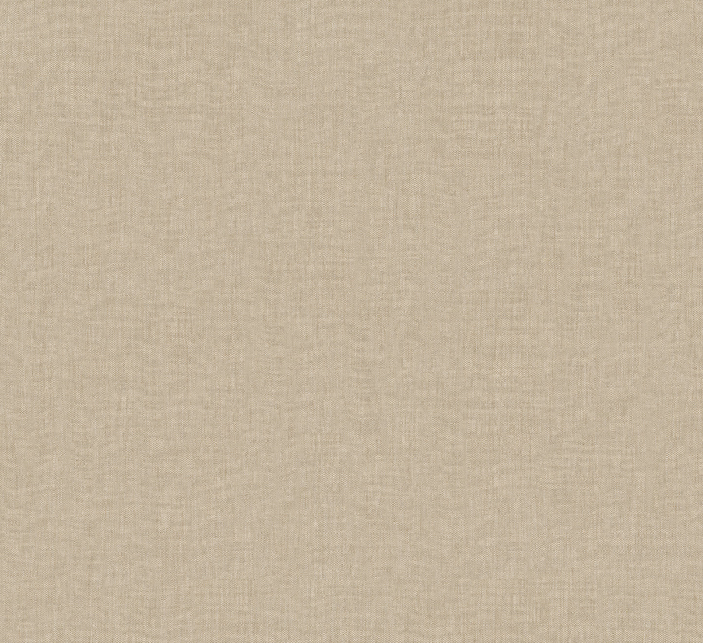 Galerie MB Linen Wallcovering