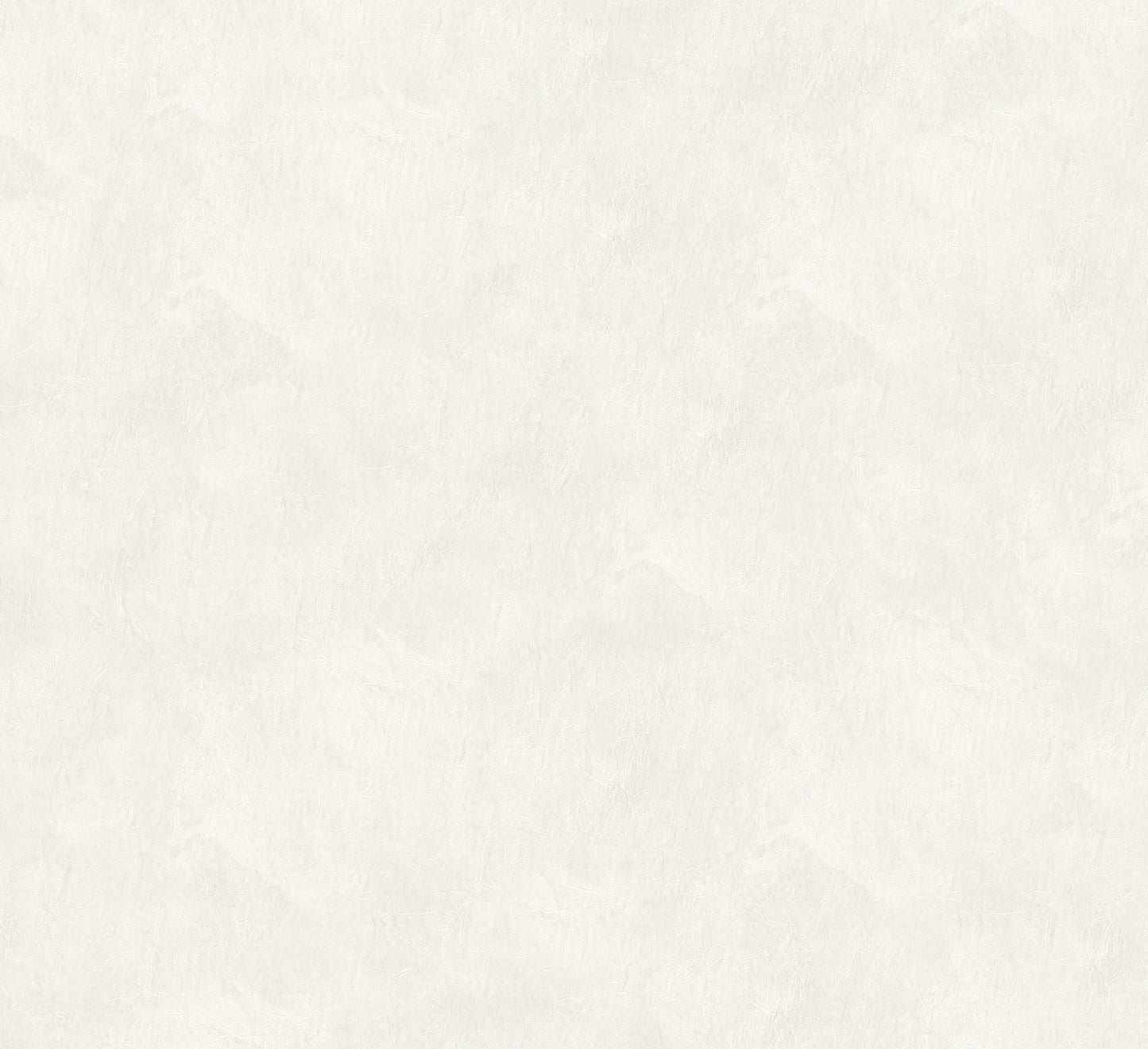 Galerie MB Rustic Wallcovering