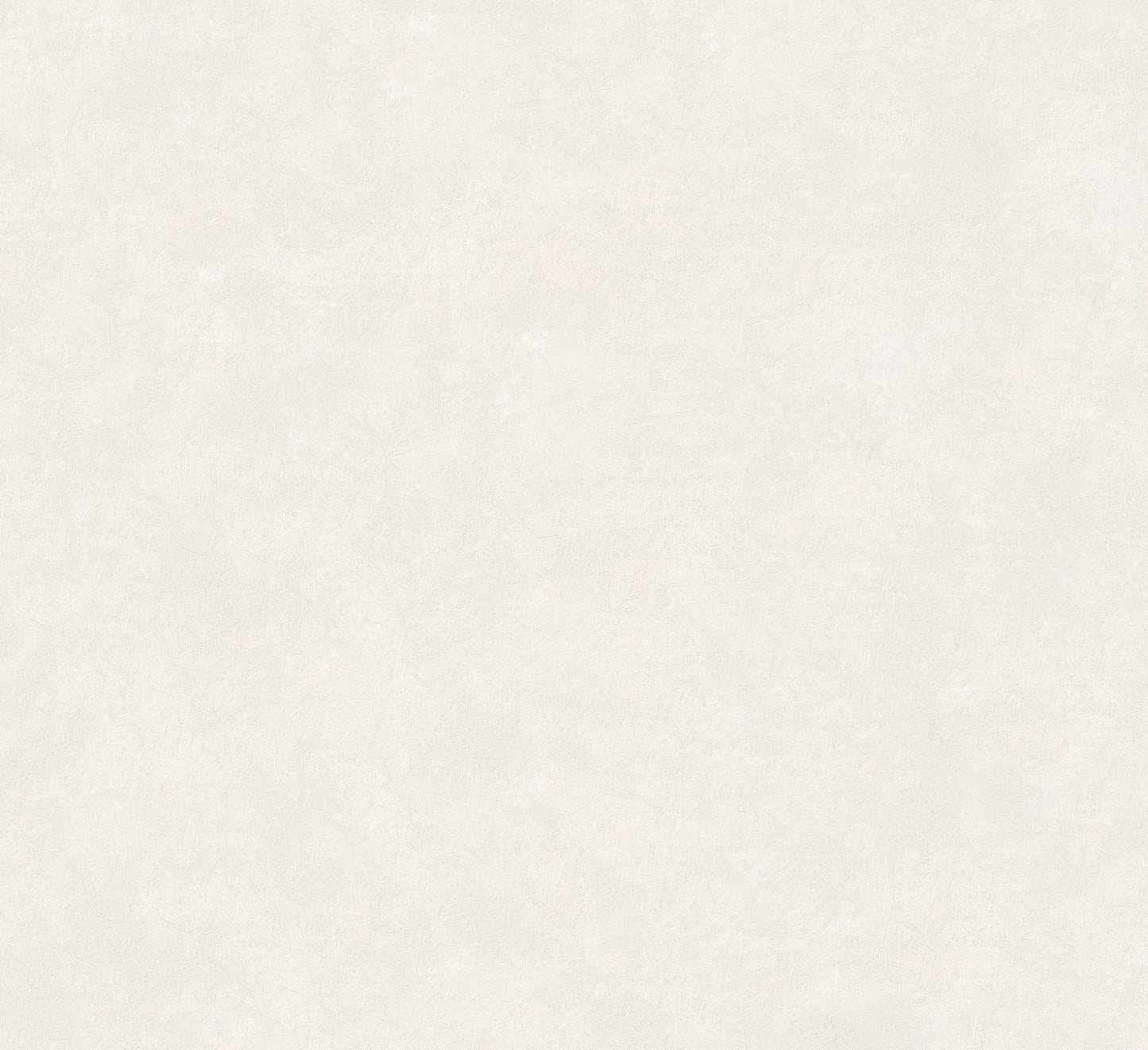 Galerie MB Rustic Wallcovering