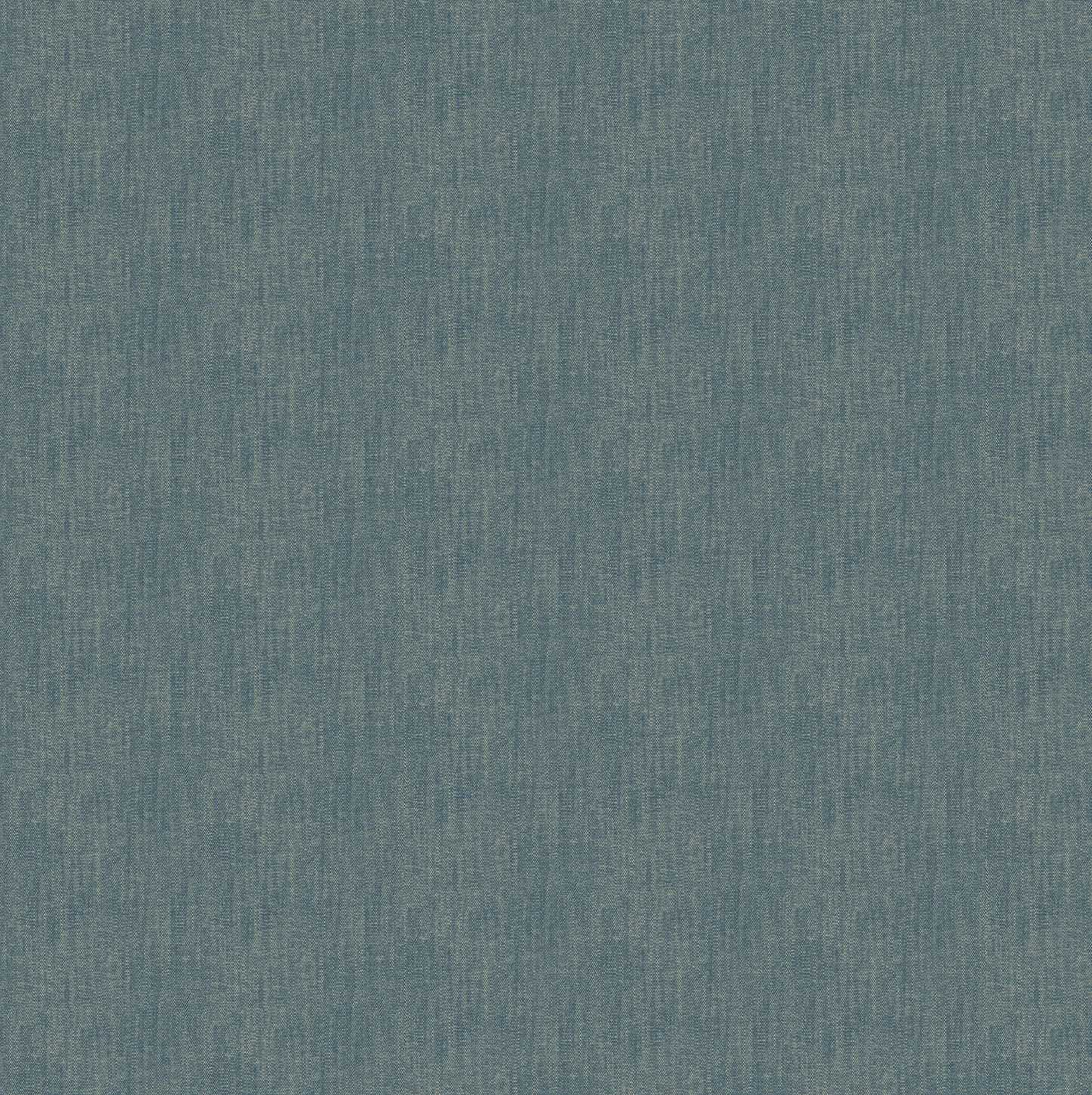 SketchTwenty3 Lorena Wallpaper