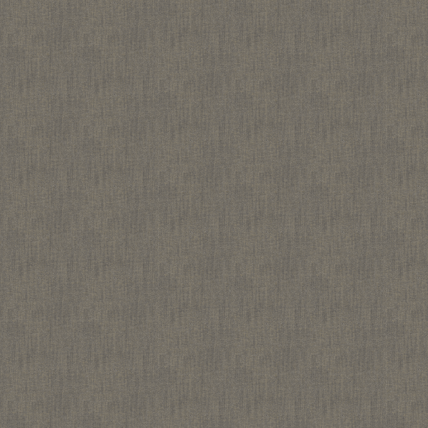 SketchTwenty3 Lorena Wallpaper