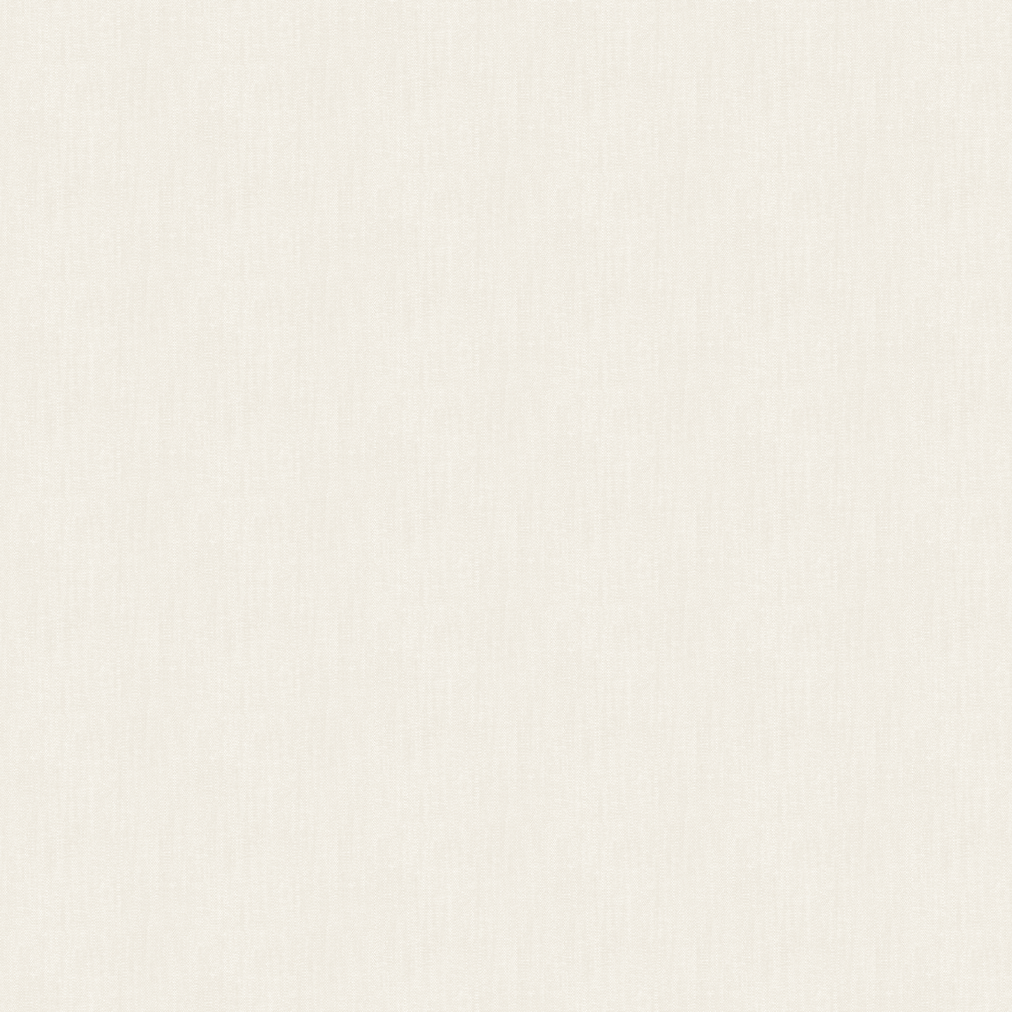 SketchTwenty3 Lorena Wallpaper