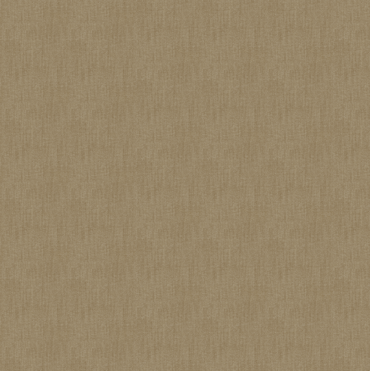 SketchTwenty3 Lorena Wallpaper