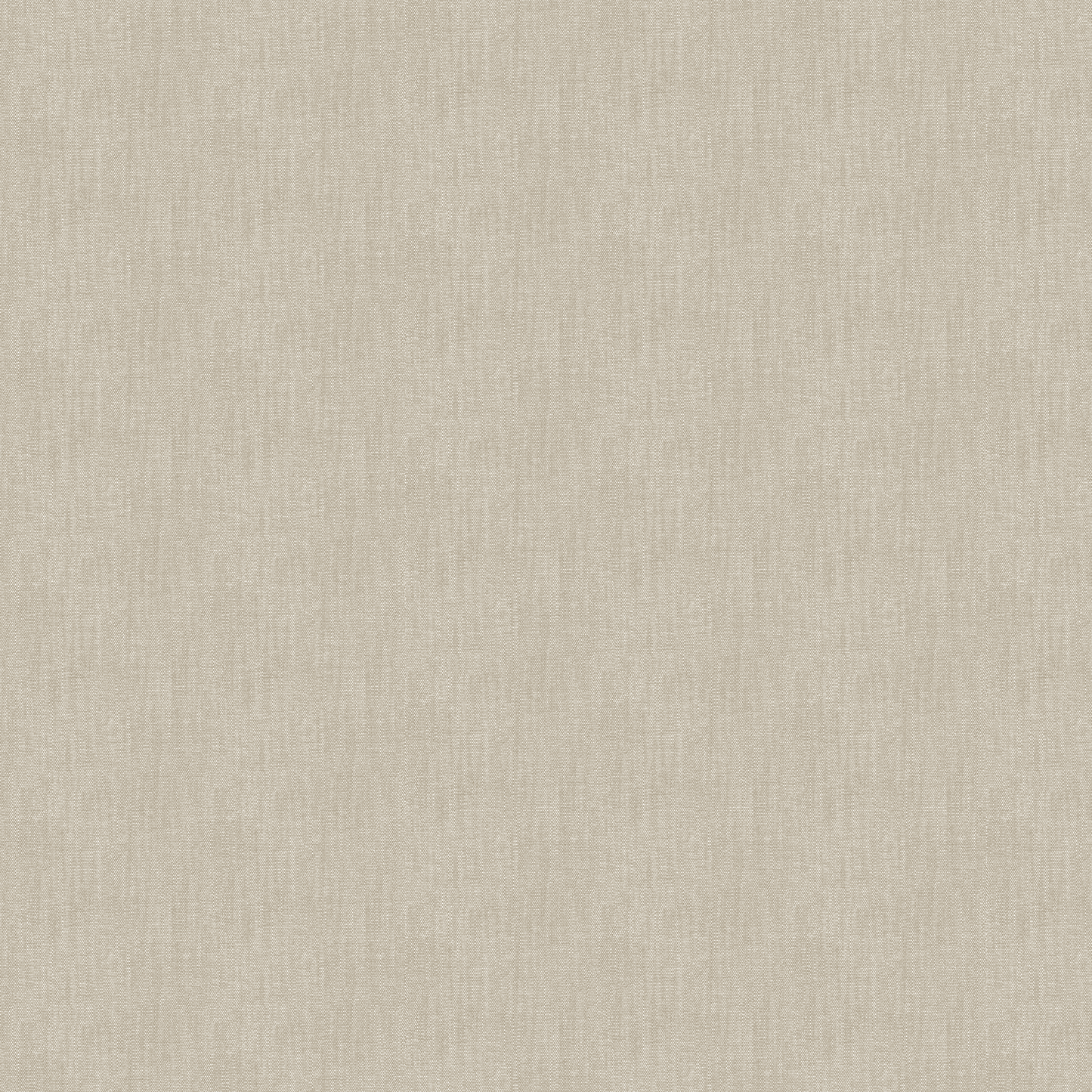 SketchTwenty3 Lorena Wallpaper