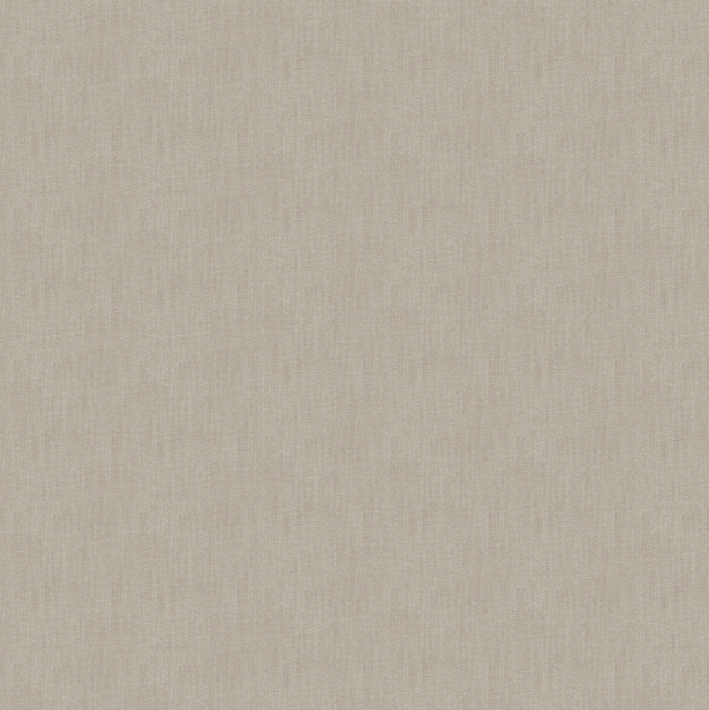 SketchTwenty3 Lorena Wallpaper