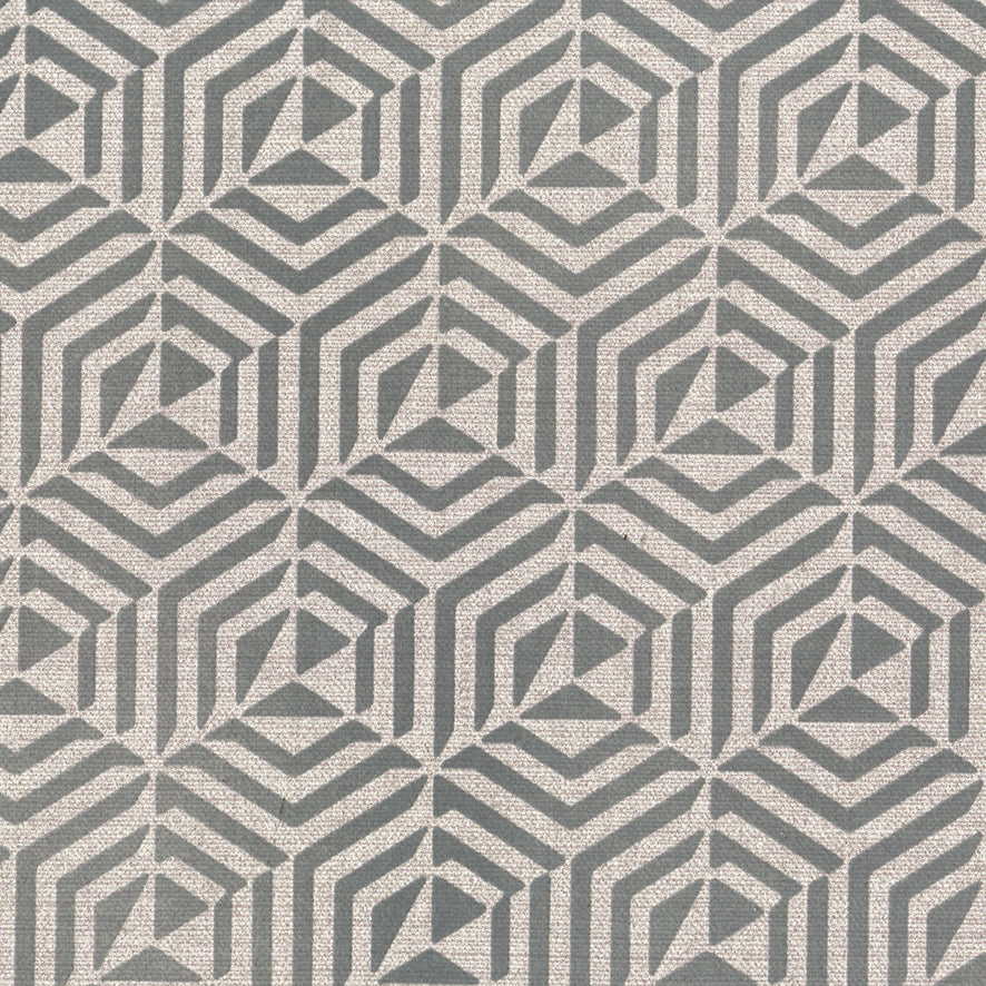 SketchTwenty3 Architect Wallcovering