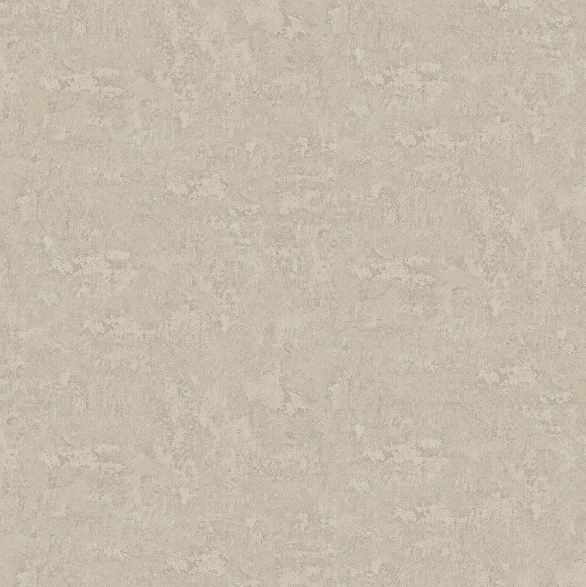 SketchTwenty3 Como Wallcovering