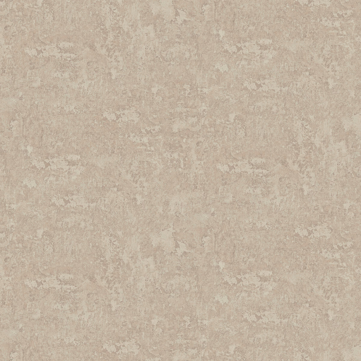 SketchTwenty3 Como Wallcovering