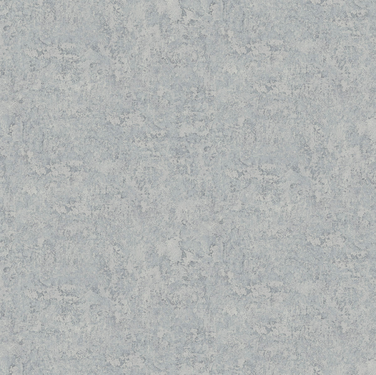 SketchTwenty3 Como Wallcovering