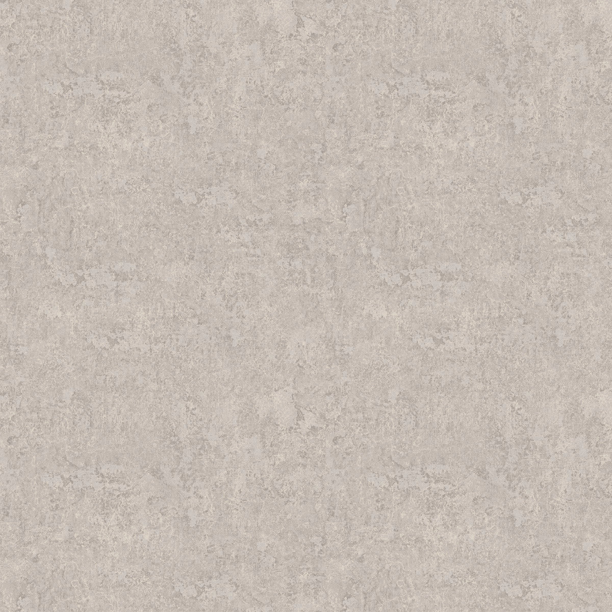 SketchTwenty3 Como Wallcovering