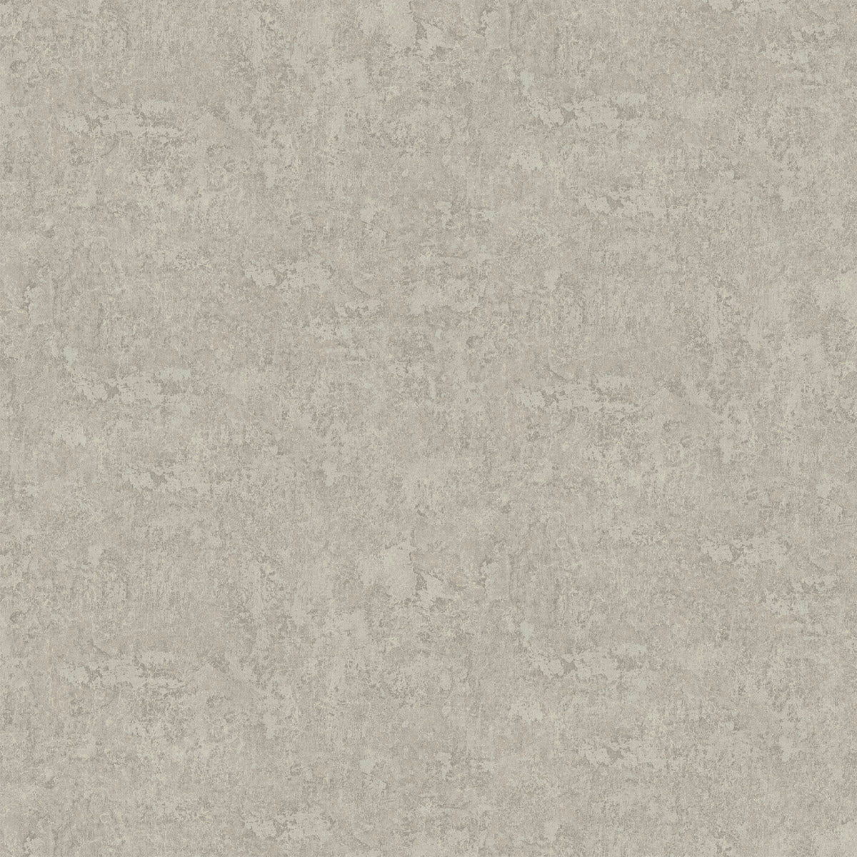SketchTwenty3 Como Wallcovering