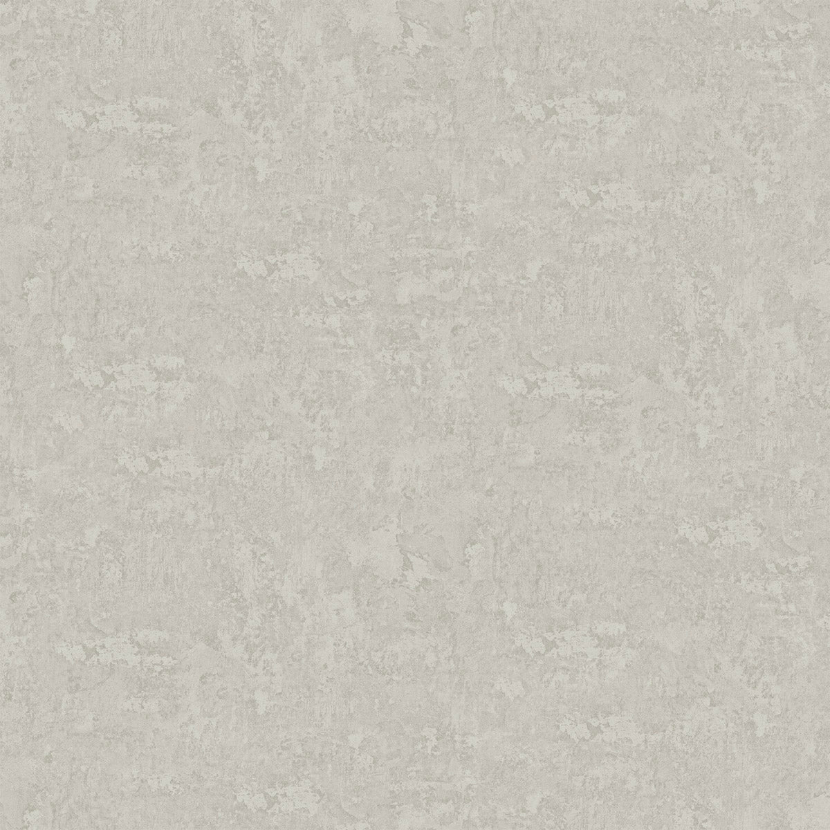 SketchTwenty3 Como Wallcovering