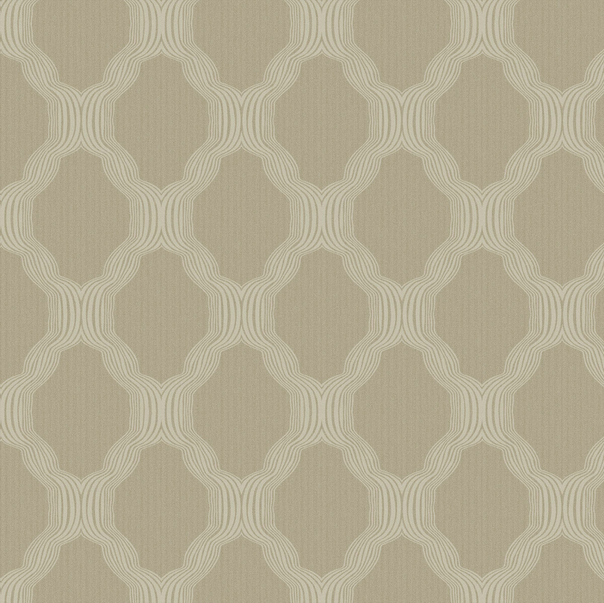SketchTwenty3 Luccichio Wallcovering