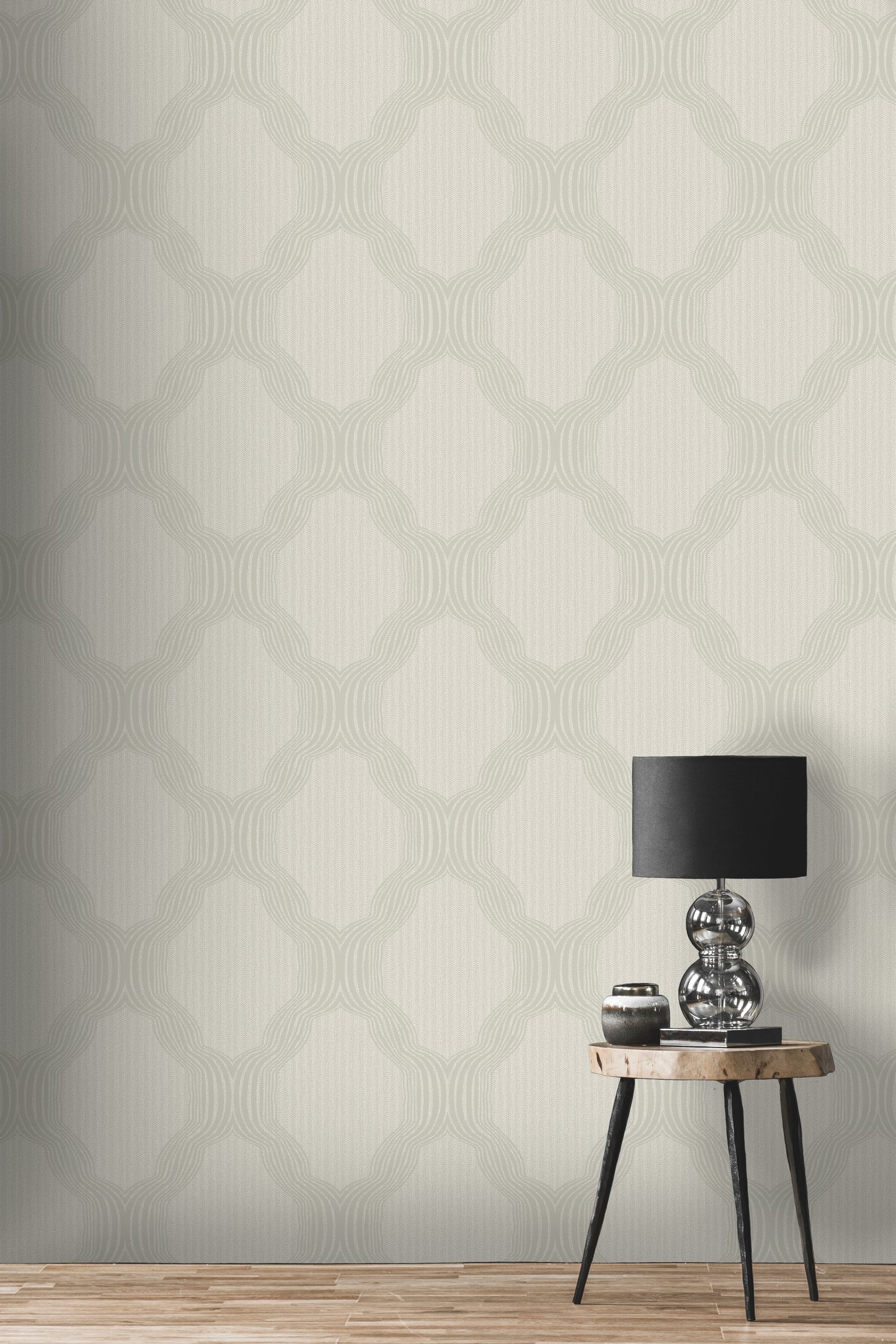 SketchTwenty3 Luccichio Wallcovering
