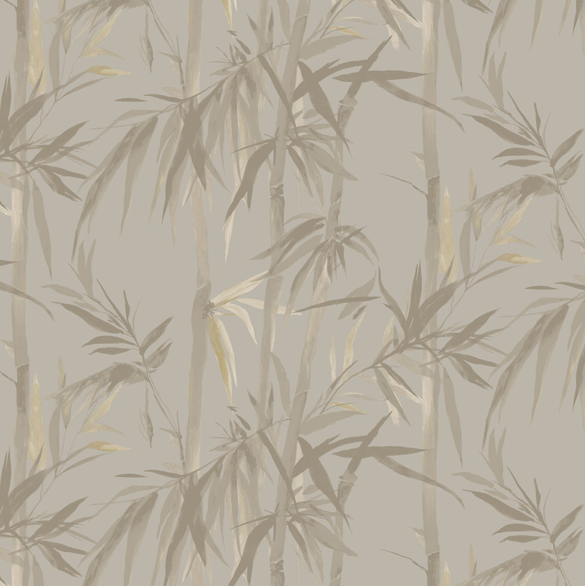 SketchTwenty3 Miyako Wallcovering