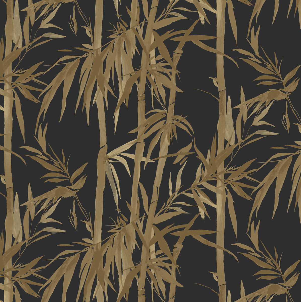 SketchTwenty3 Miyako Wallcovering