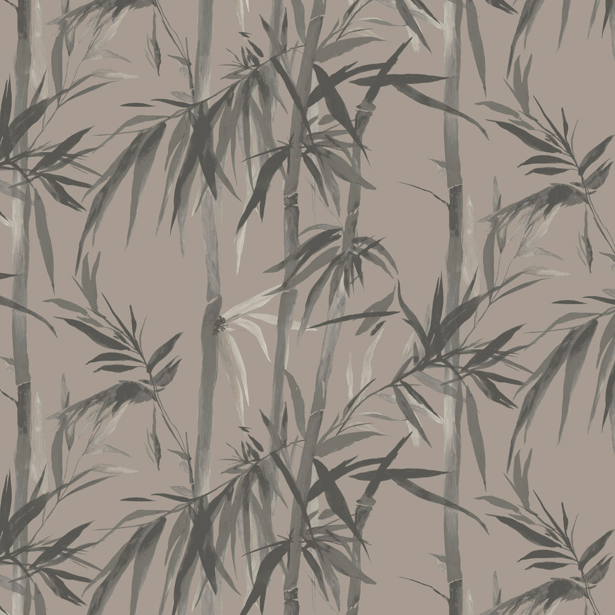 SketchTwenty3 Miyako Wallcovering