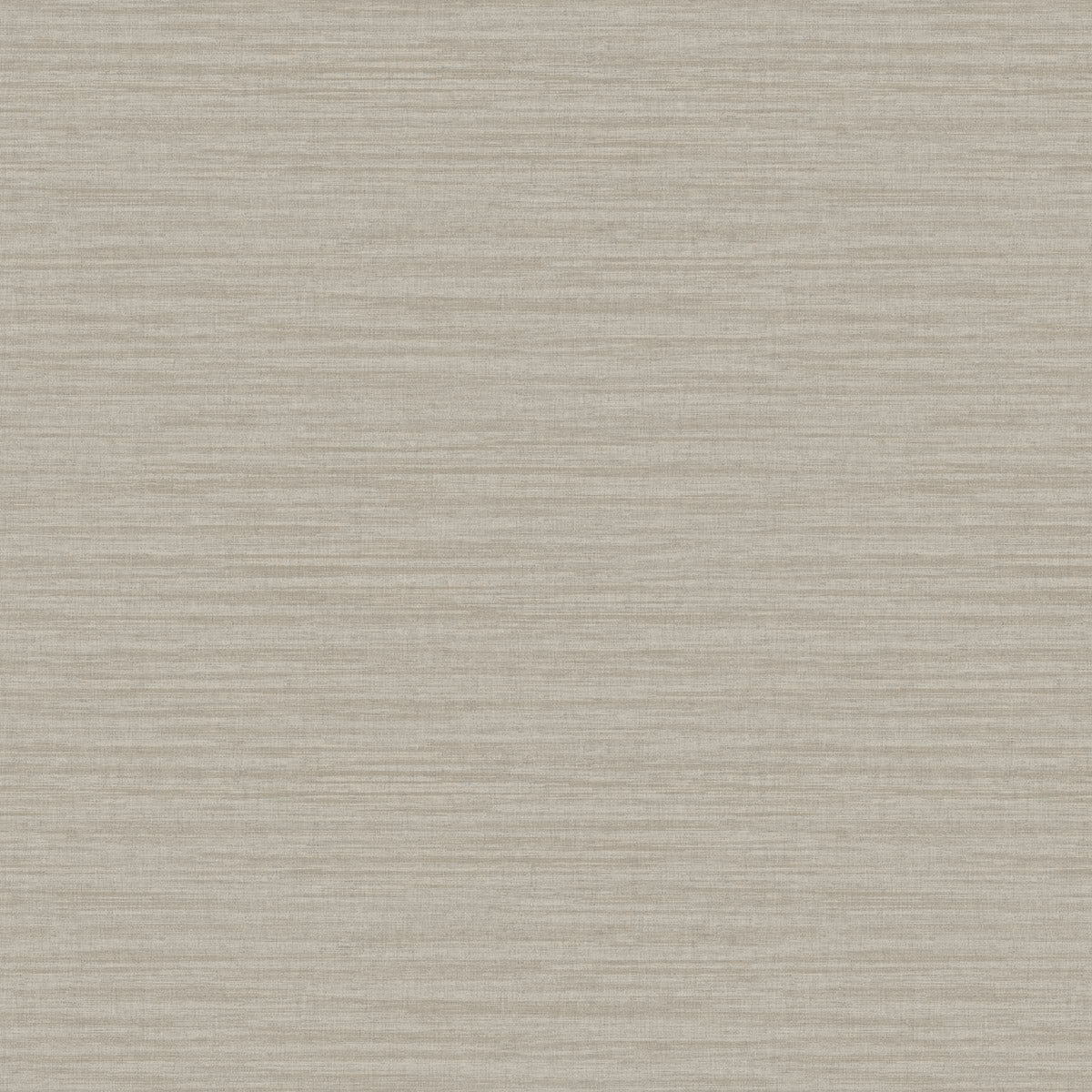 SketchTwenty3 Siena Wallcovering