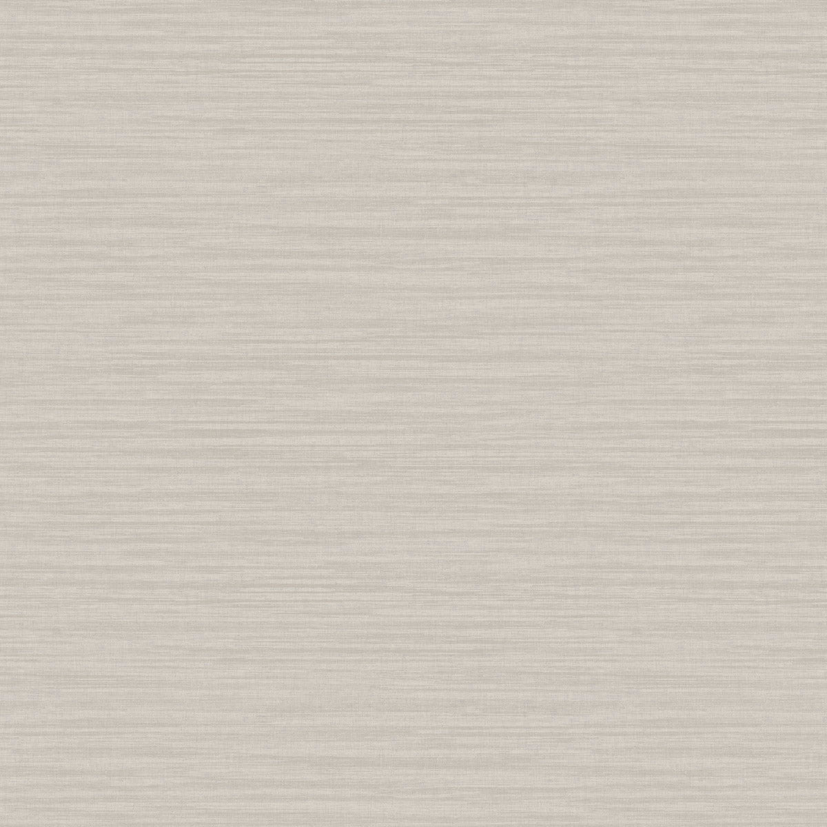 SketchTwenty3 Siena Wallcovering