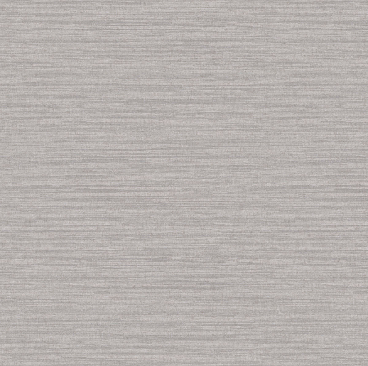 SketchTwenty3 Siena Wallcovering