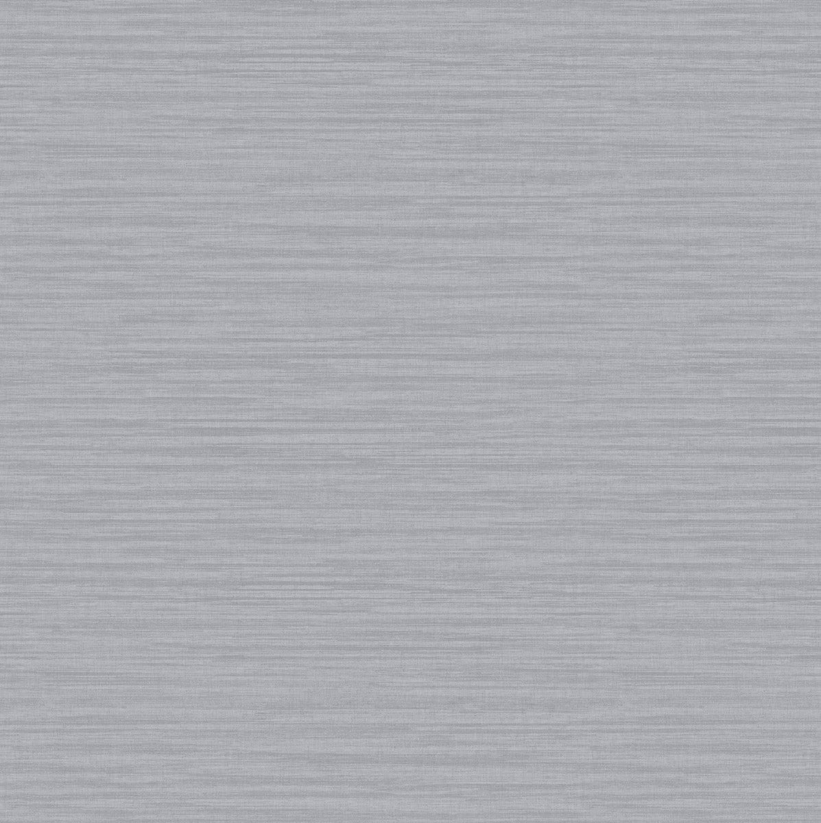 SketchTwenty3 Siena Wallcovering
