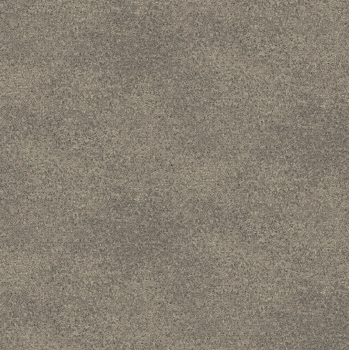 SketchTwenty3 Sorrento Wallcovering
