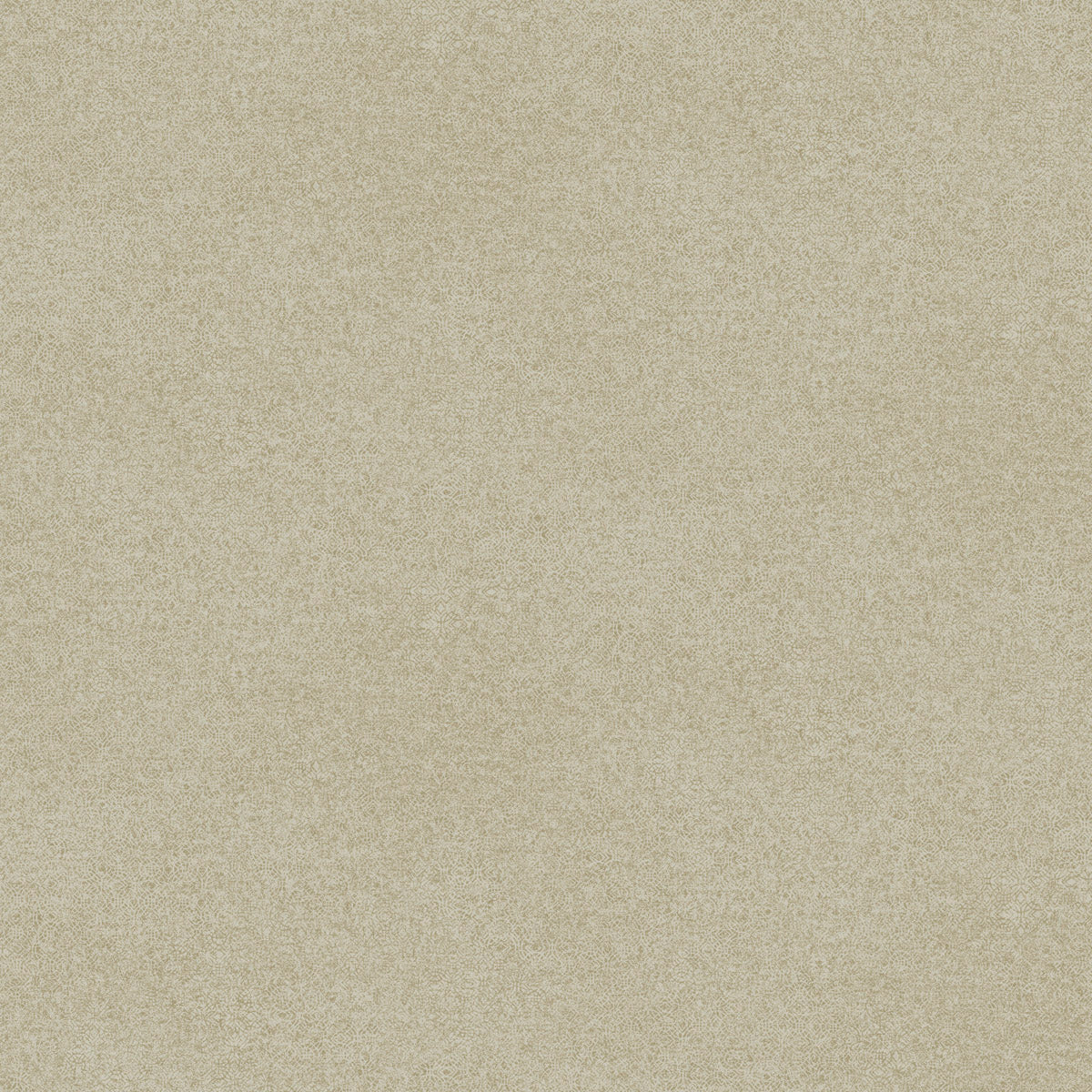 SketchTwenty3 Sorrento Wallcovering