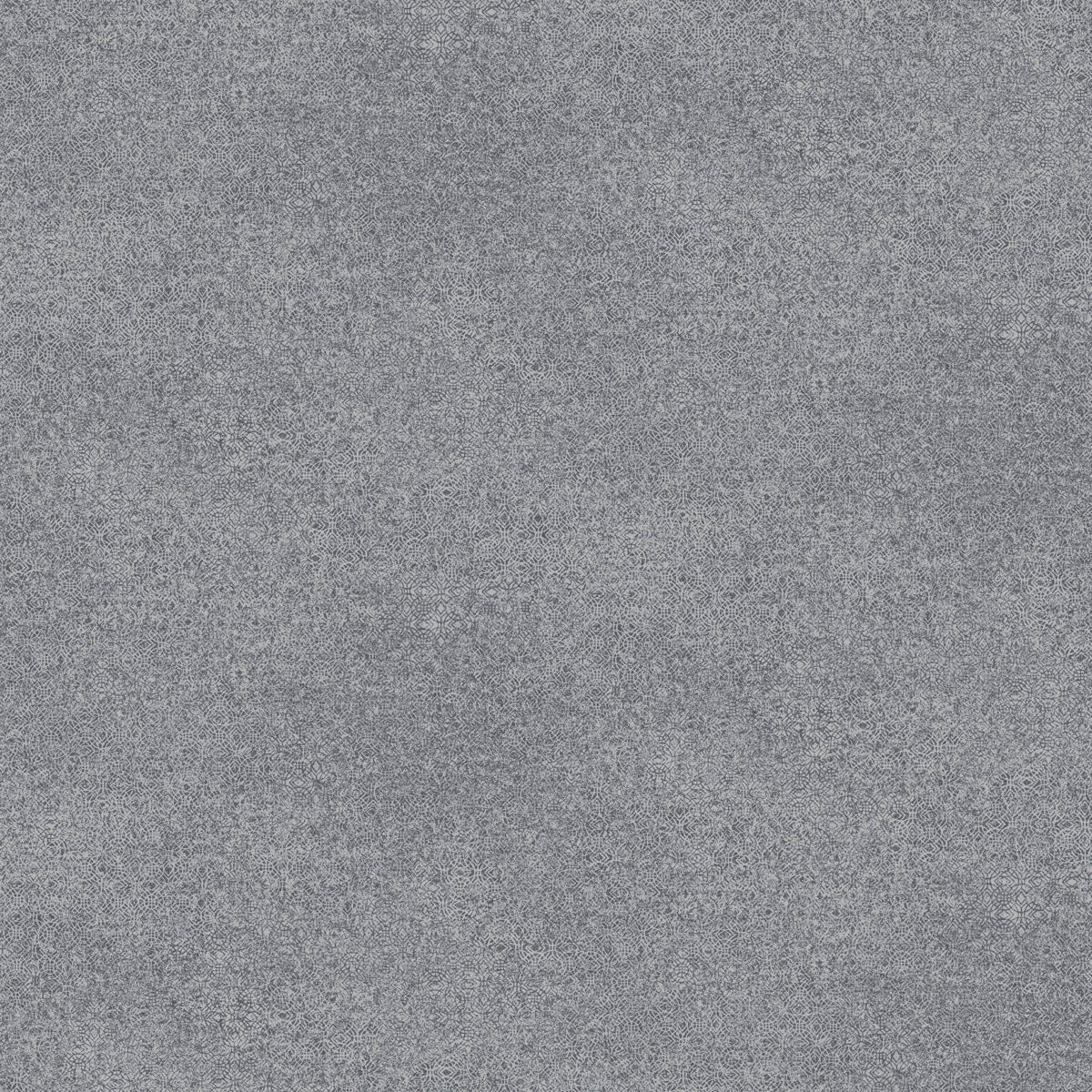 SketchTwenty3 Sorrento Wallcovering
