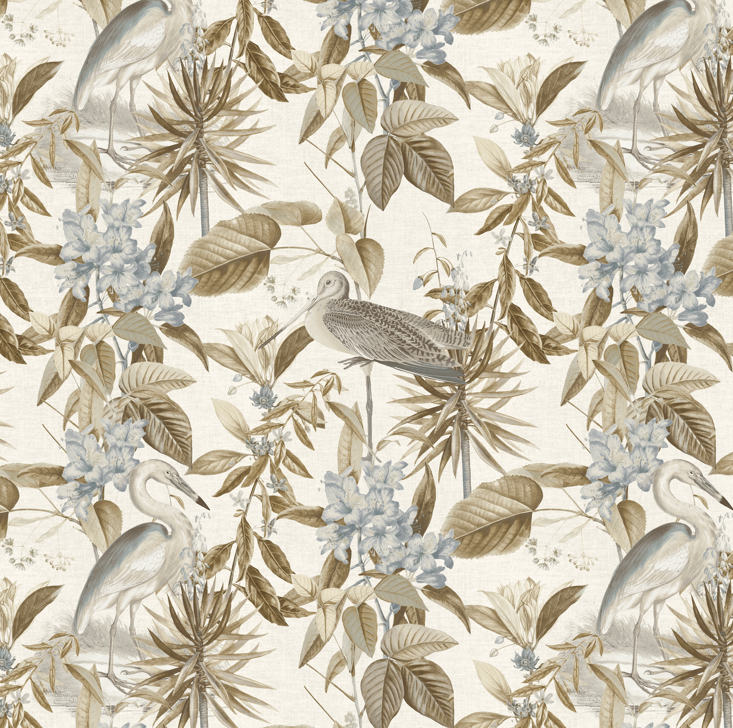 SketchTwenty3 Chiltern Wallcovering