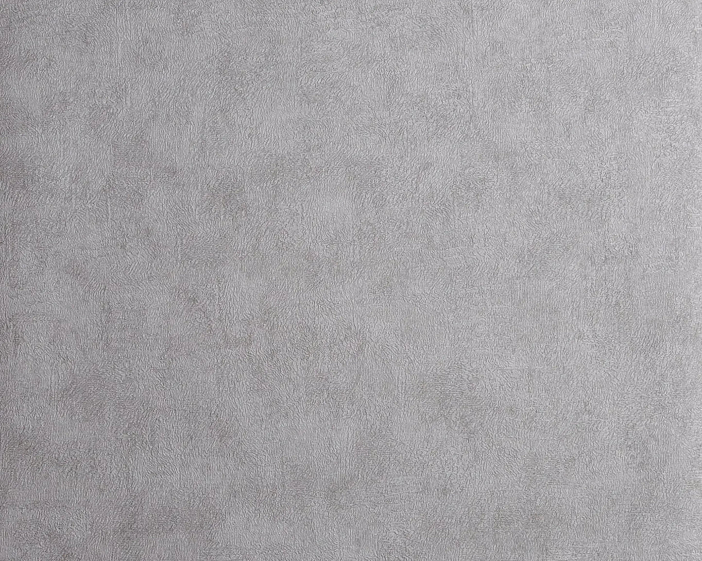 Clarke & Clarke Chincilla Mercury Wallpaper