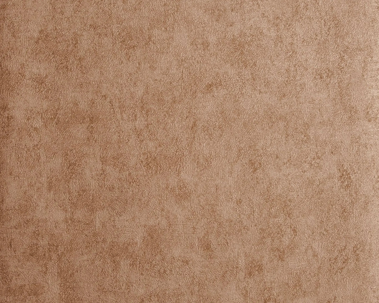 Clarke & Clarke Chincilla Copper Wallpaper