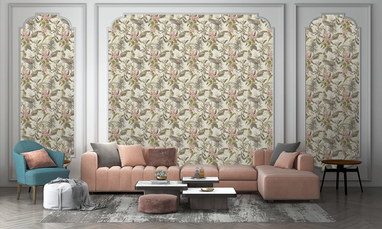 SketchTwenty3 Chiltern Wallcovering