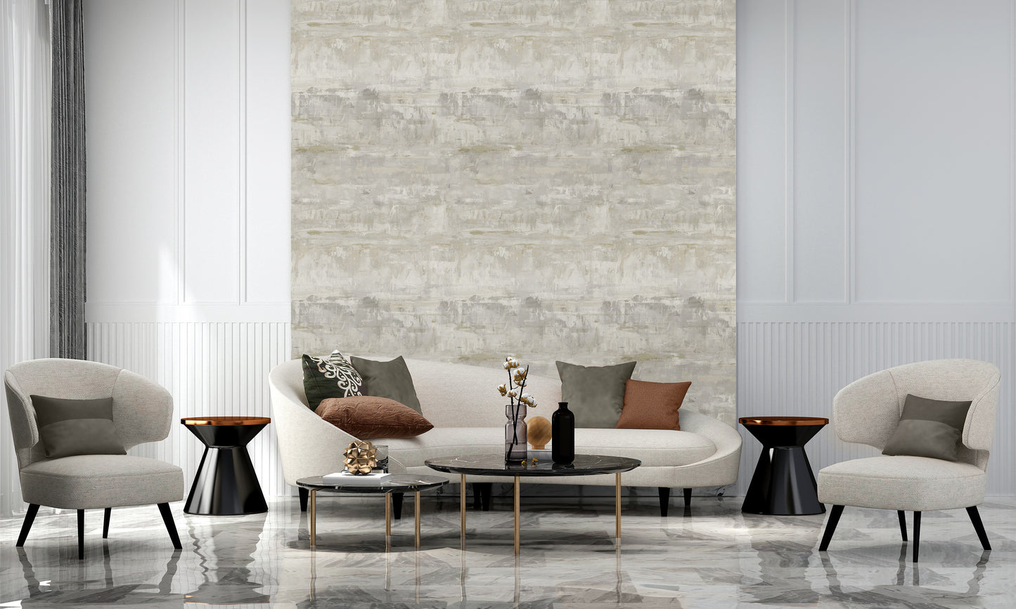 SketchTwenty3 Monet Wallcovering
