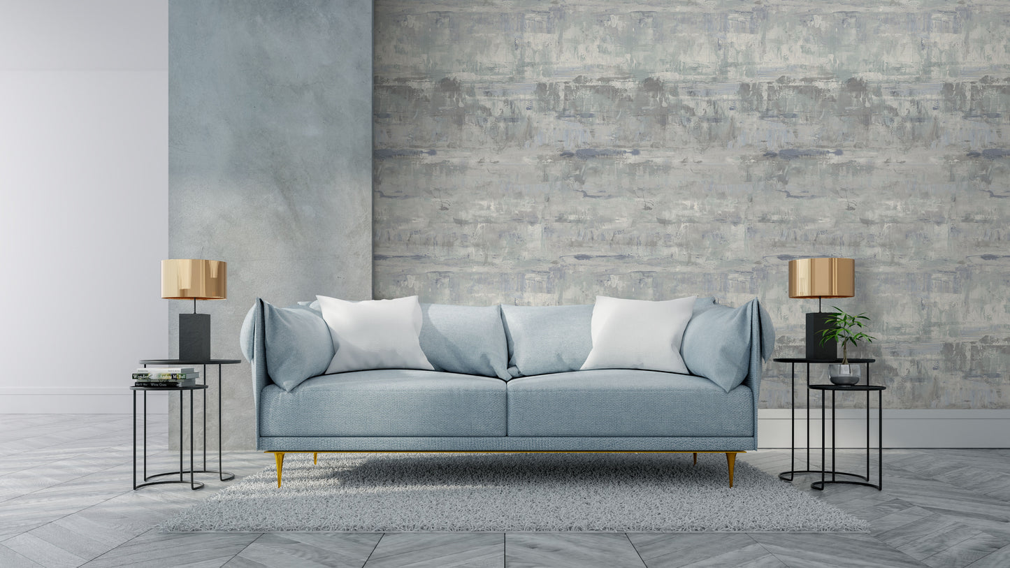 SketchTwenty3 Monet Wallcovering