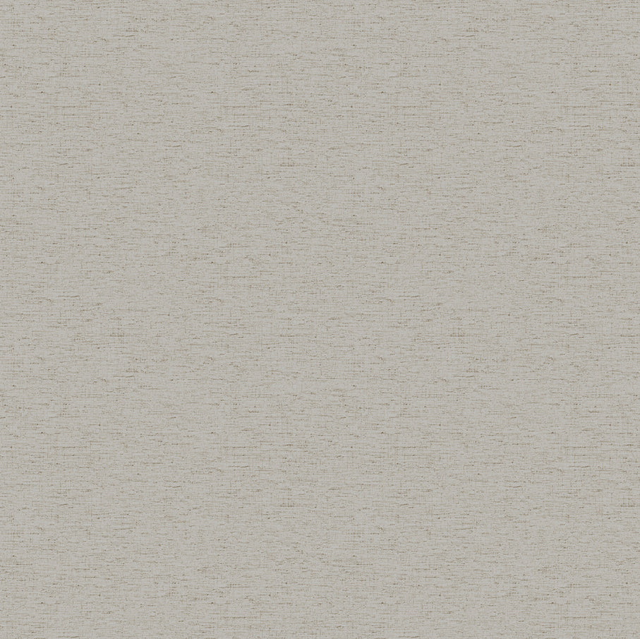 SketchTwenty3 Hampshire Wallcovering