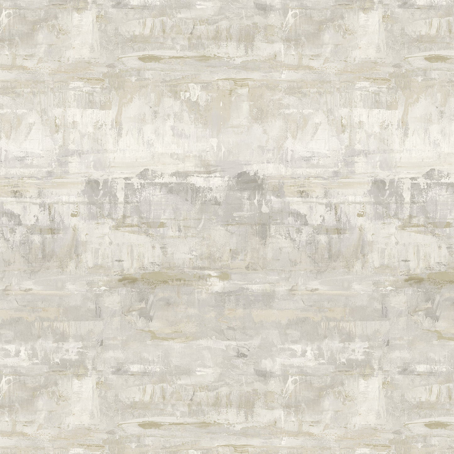 SketchTwenty3 Monet Wallcovering