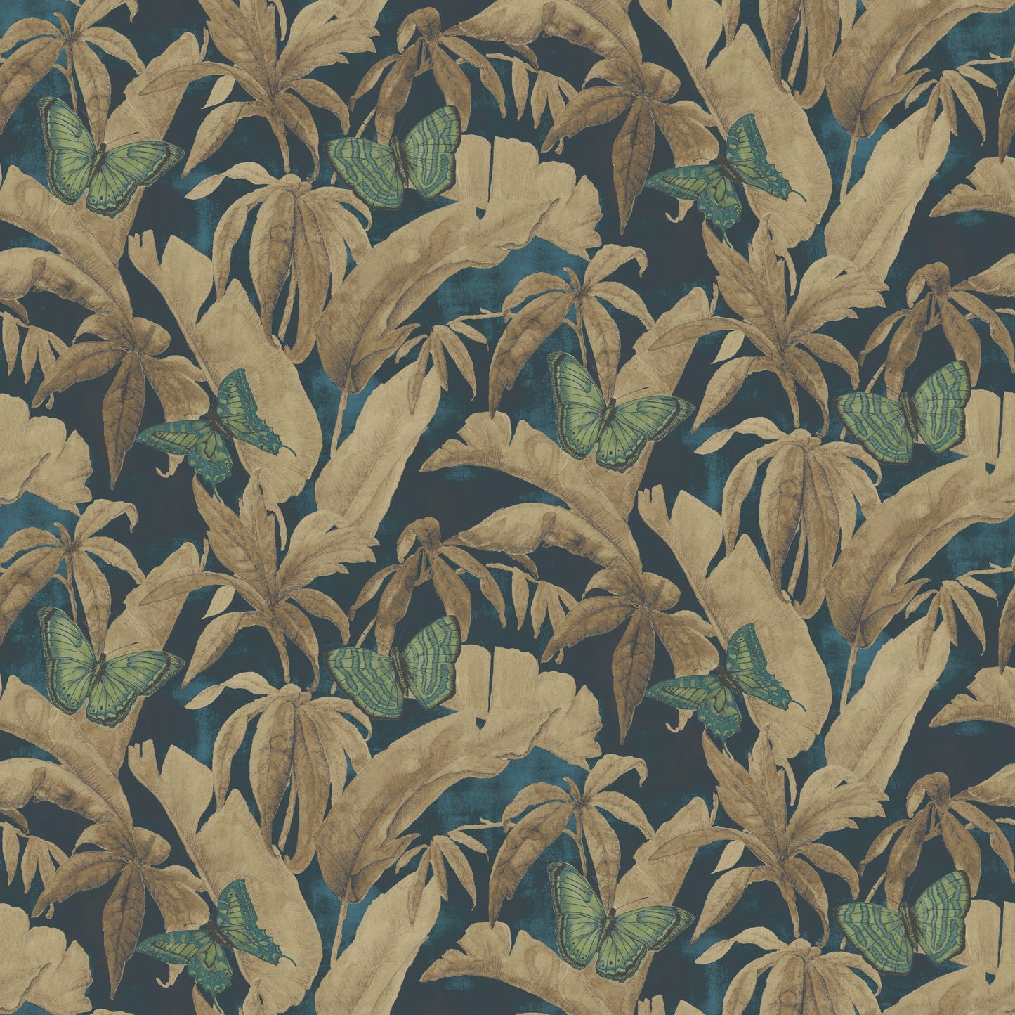SketchTwenty3 Silverdale Wallcovering