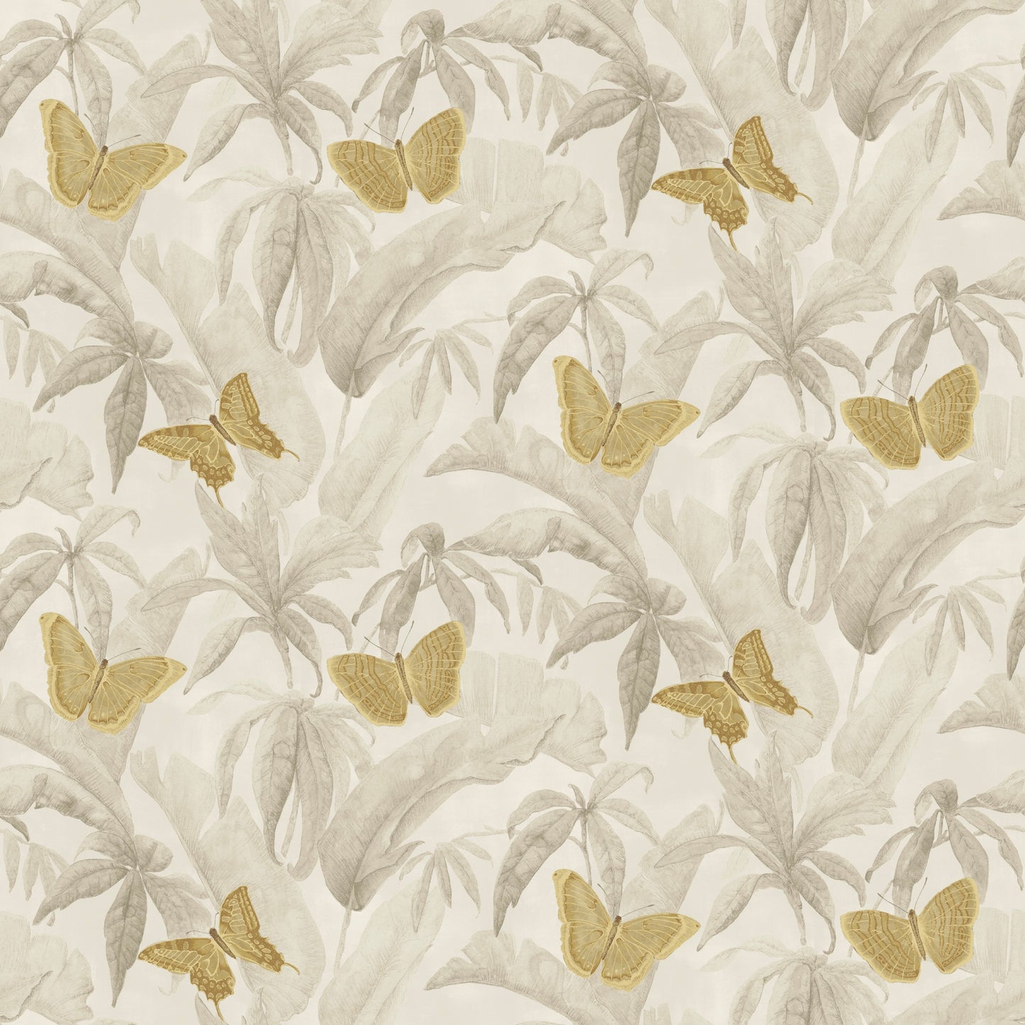 SketchTwenty3 Silverdale Wallcovering
