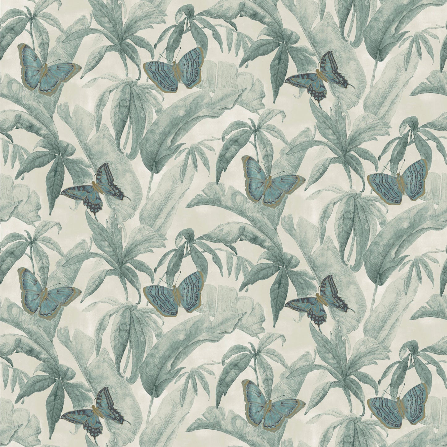 SketchTwenty3 Silverdale Wallcovering